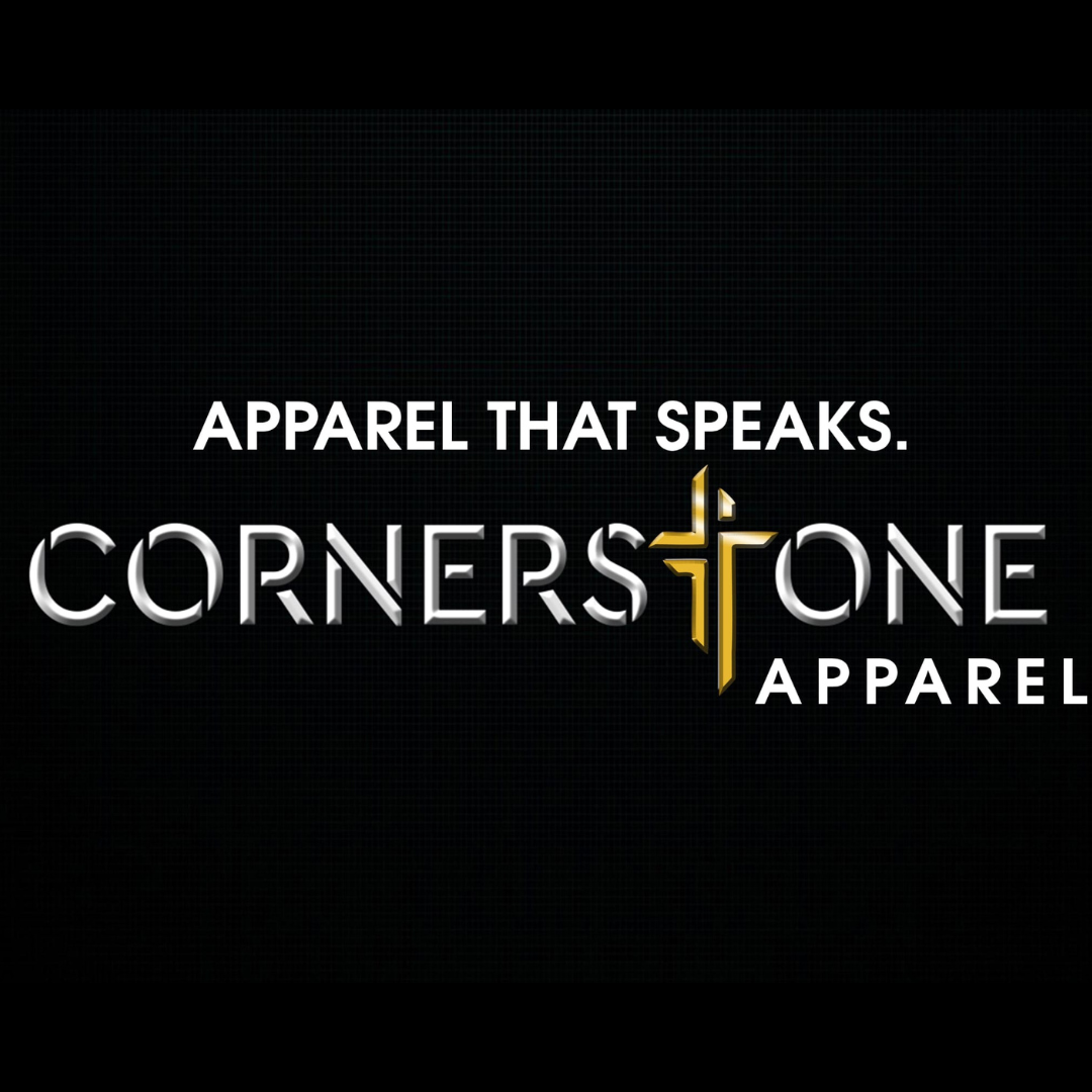 Cornerstone apparel hotsell